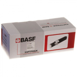 - BASF Kyocera TK-1140,  FS-1035/1135 (KT-TK1140)
