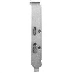 ³�������� GeForce GT1030 2048Mb ASUS (GT1030-2G-BRK) - �������� 5