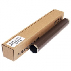 ����������� HP LJ M601/602/603 Patron (SP-FF-PN-HPM601)