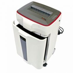 �������� ��������� Agent 116 X (2x10) (6020621) - �������� 2