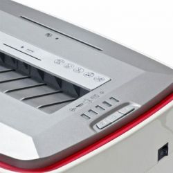 �������� ��������� Agent 116 X (2x10) (6020621) - �������� 3