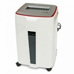 �������� ��������� Agent 116 X (2x10) (6020621) - �������� 4