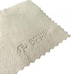 ������ �������� PowerPlant ZTE Blade V7 Lite (GL602575) - �������� 3