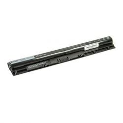 ����������� ��� �������� DELL Inspiron 15-5558 (GXVJ3, DL3451L7) 14.8V 2600mAh PowerPlant (NB440078) - �������� 2