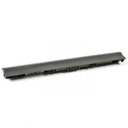 ����������� ��� �������� DELL Inspiron 15-5558 (GXVJ3, DL3451L7) 14.8V 2600mAh PowerPlant (NB440078) - �������� 3