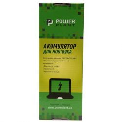 ����������� ��� �������� DELL Inspiron 15-5558 (GXVJ3, DL3451L7) 14.8V 2600mAh PowerPlant (NB440078) - �������� 4
