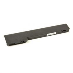 ���������� �� �������� HP EliteBook 8560w (HP8560LH, VH08XL) 14.8V 5200mAh PowerPlant (NB460564) - �������� 2