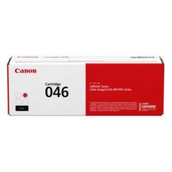  Canon 046H Magenta 5K (1252C002AA)