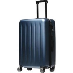  Xiaomi Ninetygo PC Luggage 24'' Blue (6970055340106) -  2