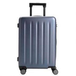  Xiaomi Ninetygo PC Luggage 24'' Blue (6970055340106) -  1