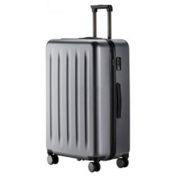 ����� Xiaomi Ninetygo PC Luggage 24'' Grey (6970055340083) - �������� 2