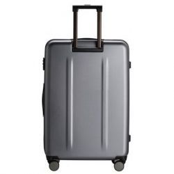 ����� Xiaomi Ninetygo PC Luggage 24'' Grey (6970055340083) - �������� 3