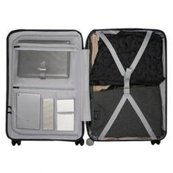 ����� Xiaomi Ninetygo PC Luggage 24'' Grey (6970055340083) - �������� 4