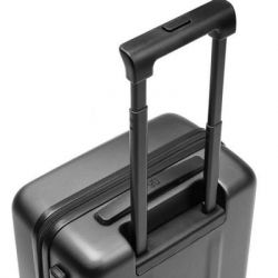 ����� Xiaomi Ninetygo PC Luggage 24'' Grey (6970055340083) - �������� 5