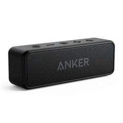 ���������� ��������� ������� Anker SoundCore 2 Black (A3106H11) - �������� 3