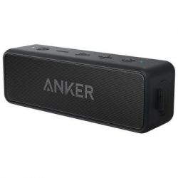 ���������� ��������� ������� Anker SoundCore 2 Black (A3106H11)