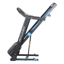 Беговая дорожка FitLogic T15 - Картинка 4