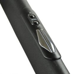 Беговая дорожка FitLogic T15 - Картинка 7