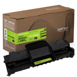 �������� Patron SAMSUNG ML-1640(MLT-D108S) GREEN Label (PN-D108GL)