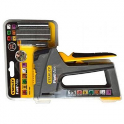 ������� ���������� Stanley "FatMax" 6 � 1" (FMHT6-70868) - �������� 2