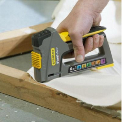 ������� ���������� Stanley "FatMax" 6 � 1" (FMHT6-70868) - �������� 3