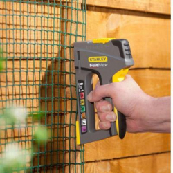 ������� ���������� Stanley "FatMax" 6 � 1" (FMHT6-70868) - �������� 5