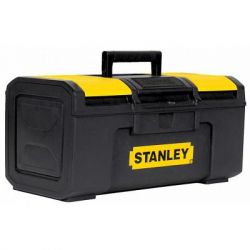    Stanley 394220162 (1-79-216) -  2