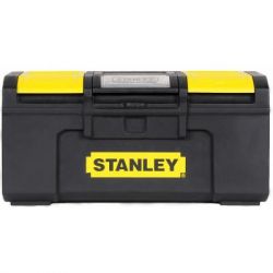    Stanley 394220162 (1-79-216)