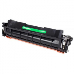 �������� ColorWay ��� HP LJ M203/M22 (CF230X) (CW-H230MXC)