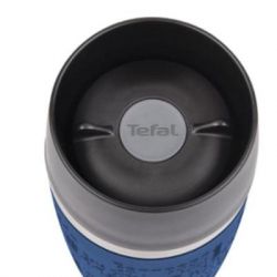 Tefal  Travel Mug, 360, 60, t . 8, .4, .+,  K3082114 -  3