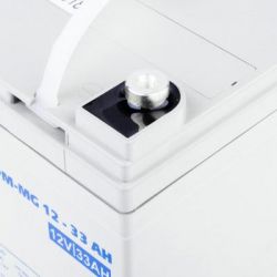 ������� ��� ��� ������� � ��� LogicPower LPM MG 12� 33�� (6558) - �������� 3