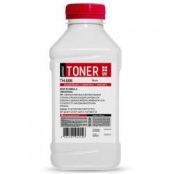 ����� ColorWay HP LJ P1005/1006 (CB435A) Premium 200g (TH-U06-0.2)