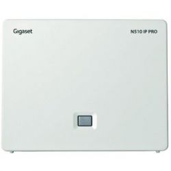 IP  Gigaset Pro N510 IP PRO (S30852-H2217-R101) -  1