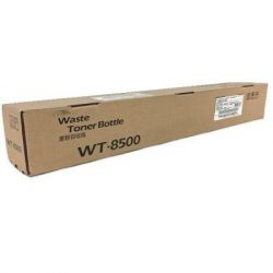    Kyocera WT-8500 (1902ND0UN0)