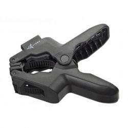 ��������� � ����-������� AirOn ��������� "�������" (AC152) - �������� 4