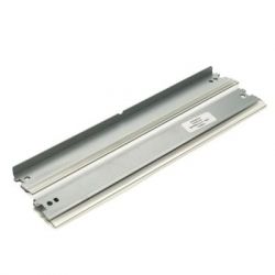 ���� �������� HP LJ Pro M402/M426 (CF226A/X) Everprint (WB-HP-M402-EVP)