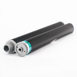 ����������� RICOH Aficio 1515/MP161F/MP301SP CET (CET3941)