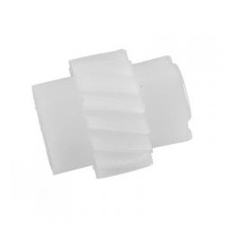 �������� ���������� ���� 15T �� P1005/P1102, M1212/M1132, Patron (GEARMR-HP-P1005-M)