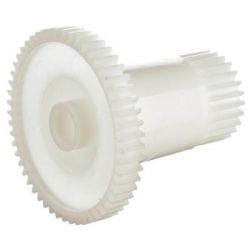 �������� ��������� 53/26�, Samsung ML-1510/1710/1750, Patron (JC66-00388A / GEAR-SAM-00388A-PN)