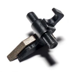 ��������� ����������� ���� MINOLTA Di152/183, Bizhub162/163/180/210/220/164/184 (402157 CET (CET7330/CET7094)