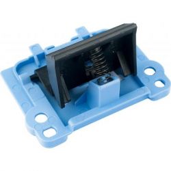 ��������� �������� HP M125/126/127/128 (CZ172-65010) CET (CET4703/RM2-5131/RM1-4006/RM2-5131)