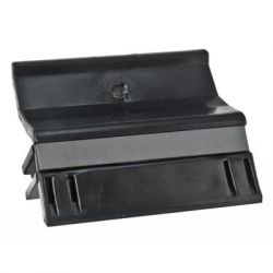   Samsung ML-1610 (JC97-02217A) Patron (SEP-SAM-ML-1610-PN)