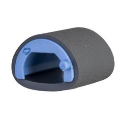 ����� ������� ������ HP LJ Pro M125/126/127/128 (CZ172-65001) CET (CET4702) - �������� 1