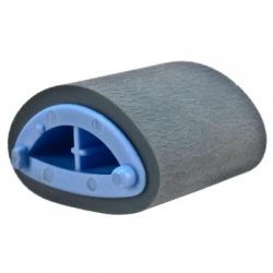 ����� ������� ������ HP LJ 1100 (RB2-4026) PATRON (ROL-HP-RB2-4026-PN) - �������� 1