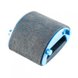 ����� ������� ������ HP LJ P1505/M1522, Patron (RL1-1497 / ROL-HP-RL1-1497-PN)