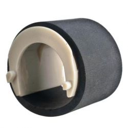 ����� ������� ������ Samsung ML-1610 (JC73-00211A) Patron (ROL-SAM-ML-1610-PN)