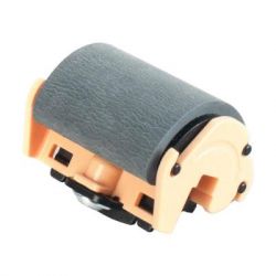 ����� ���������� ������ Samsung ML-1910 (JC73-00315A/JC93-00087A) Patron (ROL-SAM-ML-1910-PN)