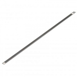 ����������� ������� HP LJ P4014/P4015 RM1-4579-000CN BASF (BASF-RM1-4579-HEAT)