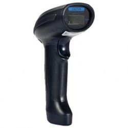 Сканер штрих-коду Supoin I1-UA, USB (I1-UA) - Картинка 2