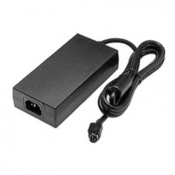 ���� ������� � ������������� Citizen CT-S251/310/300/601/651/801/851, CT-P29x, PPU700II (PWT20022-00)